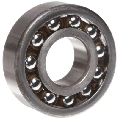 Abbildung von Ringpendellager SKF 2205 ETN9