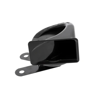Abbildung von VEMO Original Quality V30 77 0150 Fanfare 12 400 MERCEDES BENZ: W124 T modell, ML Klasse, C Klasse Limousine, VOLKSWAGEN: GOLF 2