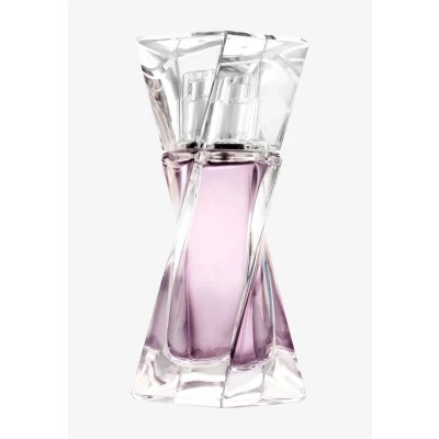 Abbildung von Lancôme Hypnose Eau de Parfum 30 ml