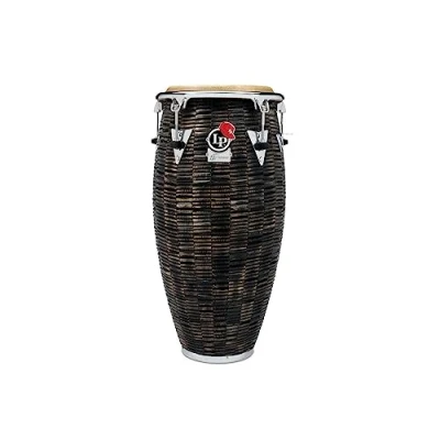 Abbildung von Latin Percussion Conga Pedrito Martinez Top Tuning 11&quot; Quinto LP805T PM