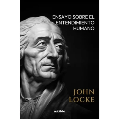 Abbildung von Ensayo sobre el entendimiento humano