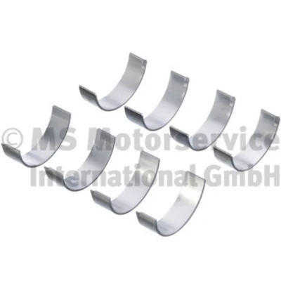 Abbildung von KOLBENSCHMIDT 37138620 Pleuellagersatz OPEL: Meriva B, Corsa E Schrägheck, Insignia A Schrägheck