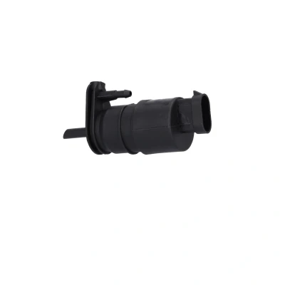 Abbildung von FEBI BILSTEIN 11995 Waschwasserpumpe 12 RENAULT: MASTER 2 Kasten, CLIO 2, Kangoo I