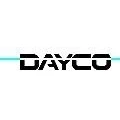 Abbildung von DAYCO 94243 Zahnriemen 157 32,0 MITSUBISHI: GALANT 4 Stufenheck, 4, 3