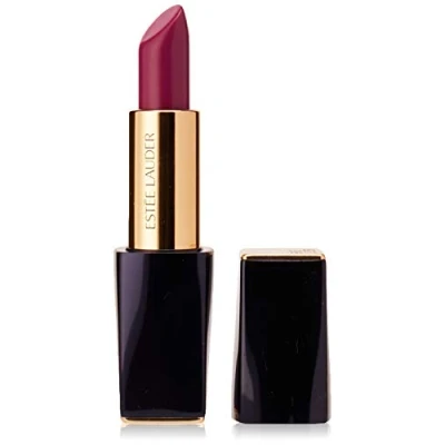 Abbildung von Pure Color Envy Matte Sculpting Lipstick 230 3,5 Gr