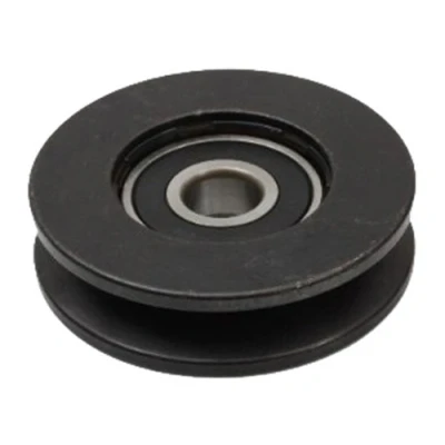 Abbildung von JAPANPARTS RP 306 Umlenkrolle