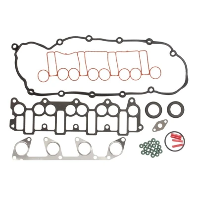 Abbildung von PAYEN CG8410 Dichtungssatz, Zylinderkopf mit Ventilschaftabdichtung, ohne Zylinderkopfdichtung VOLKSWAGEN: Passat B6 Variant, Touran I