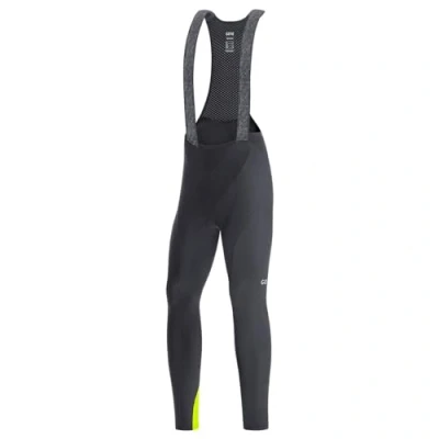 Abbildung von GOREWEAR C3 Thermo Trägerhose+