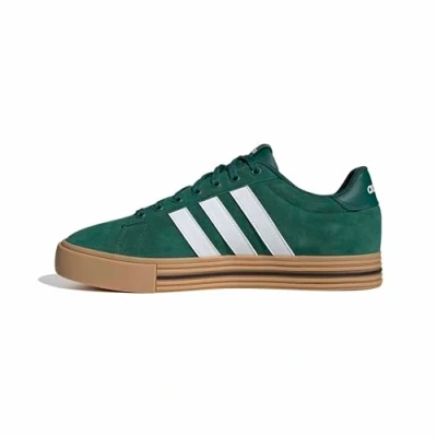 Abbildung von adidas Sportswear DAILY 4.0 Sneaker
