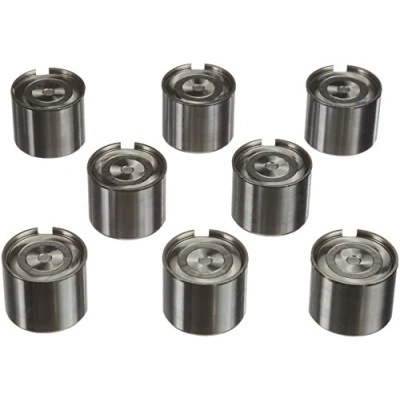 Abbildung von INA 421 0041 10 Hydrostößel mechanisch FORD: Focus Mk1 Limousine, Schrägheck