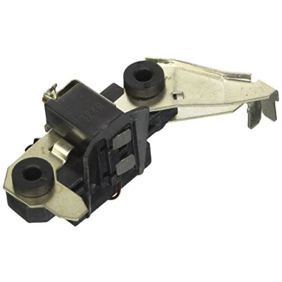 Abbildung von CASCO CRE35102AS Lichtmaschinenregler 12V