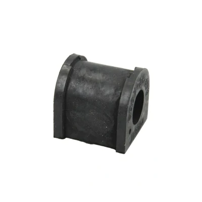Abbildung von Lagerung, Stabilisator YAMATO J73004YMT
