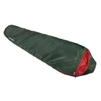 Abbildung von High Peak Mumienschlafsack Lite Pak 1200