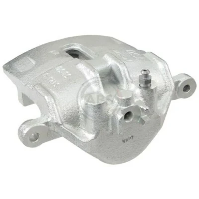 Abbildung von A.B.S. 523512 Bremssattel Grauguss 159 LAND ROVER: Freelander I SUV