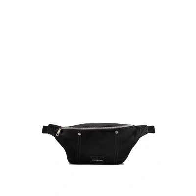 Abbildung von Calvin Klein Jeans Bauchtasche &quot;SPORT ESSENTIALS WAISTBAG W&quot;, Herrentasche Umhängetasche