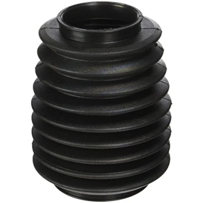 Abbildung von MAPCO 17001 Lenkmanschette Vorderachse beidseitig ALFA ROMEO: 146