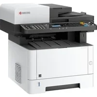 Abbildung von Kyocera ECOSYS M2735dw Laserdrucker