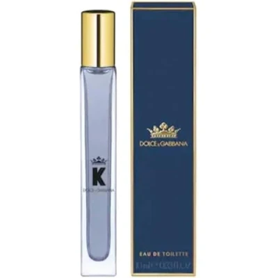 Abbildung von Dolce &amp; Gabbana K By Eau de Toilette 10 ml