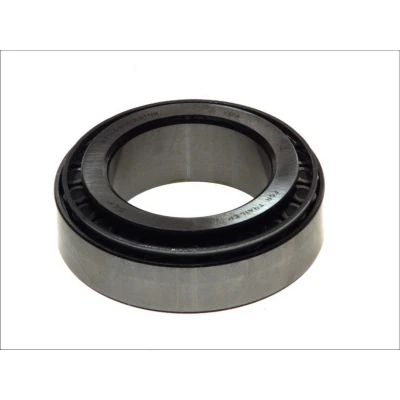 Abbildung von SKF VKHB 2404 S Radlager 90 150 45