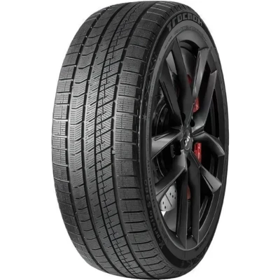 Abbildung von Rotalla Setula W Race S360 255/55 R19 111T XL