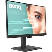 Abbildung von BenQ GW2790T 27 Zoll IPS 1080p Monitor, FHD, 100Hz, Eye Care, Ergonomisch, hoher Bildwiederholrate, 99% sRGB, VESA MediaSync, HDMI, DisplayPort, Flicker Free, Low Blue Light, ePaper, Coding Modus