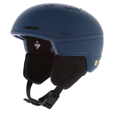 Abbildung von Sweet Protection Adapter Mips Ski und Snowboardhelm