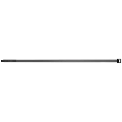 Abbildung von fischer Kabelbinder &quot;69379&quot;, (Packung, 100 St.), BxL: 8,8 x 116,8 mm