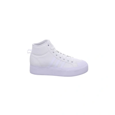 Abbildung von Adidas Bravada 2.0 Mid Platform Damen Sneaker