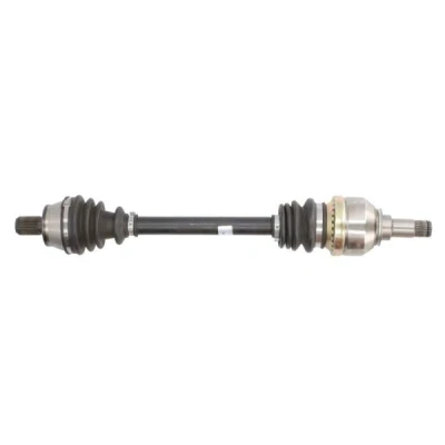Abbildung von Antriebswelle POINT GEAR PNG72543