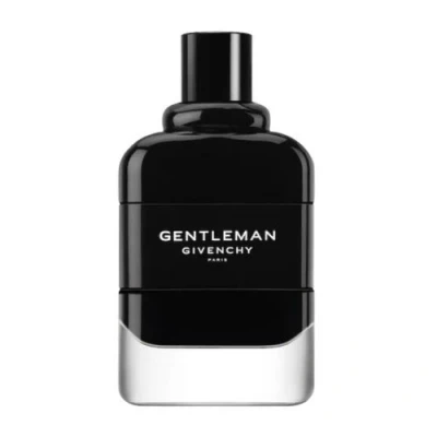 Abbildung von Givenchy Gentleman Eau de Parfum 100 ml