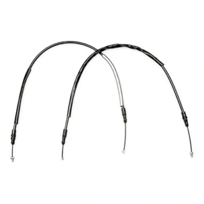 Abbildung von RIDEX 124C1253 Handbremsseil hinten, links, rechts 928, 959, 750, 770mm Scheibenbremse CITROËN: C4 I Grand Picasso, Picasso 1