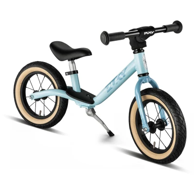 Abbildung von Puky Fahrrad Laufrad LR Light