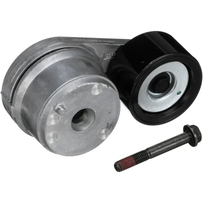 Abbildung von GATES DriveAlign T38504 Spannrolle