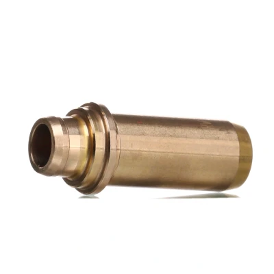 Abbildung von TRW Engine Component 81 33103 Ventilführung Auslassseite VOLKSWAGEN: Transporter 5 Bus, LT 28 35 II Touareg I, AUDI: 80 B4 Limousine