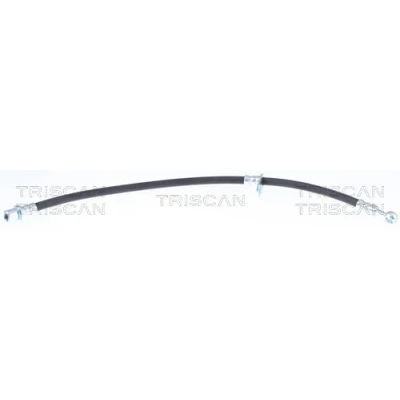Abbildung von TRISCAN 8150 68110 Bremsschläuche F10x1 SUBARU: Outback III, Forester II, Legacy 3 Kombi