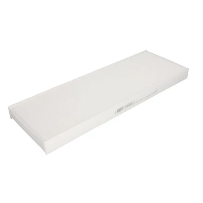 Abbildung von Innenraumfilter HENGST FILTER E4953LI