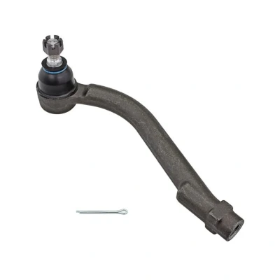 Abbildung von MEYLE 37 16 020 0018 Spurstangenkopf M16x1,5 ORIGINAL Quality Vorderachse links HYUNDAI: Santa Fe 2, ix55, I, KIA: SORENTO 2
