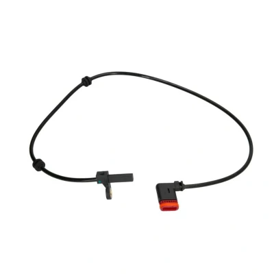 Abbildung von DELPHI SS20543 ABS Sensor aktiver 725 MERCEDES BENZ: S Klasse Limousine, Coupe