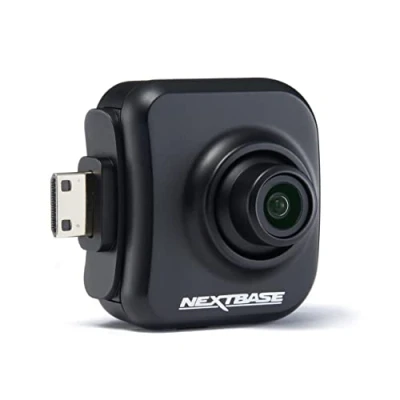 Abbildung von Nextbase Rear View
