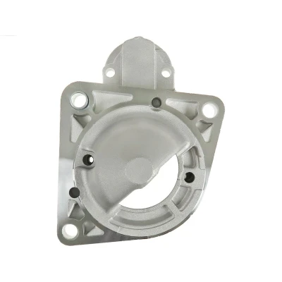 Abbildung von AS PL SBR5003 Antriebslager, Starter