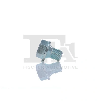 Abbildung von FA1 257.845.001 Ölablaßschraube M14x1,5 SW19 MAZDA: FAMILIA 4, Xedos 6, MX 5 I
