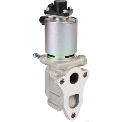 Abbildung von AGR Ventil HERTH+BUSS JAKOPARTS J5692014