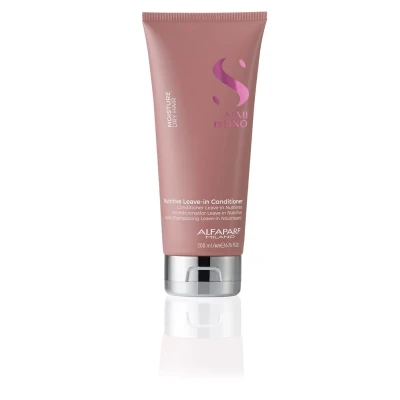 Abbildung von Moisture Nutritive Leave in Conditioner