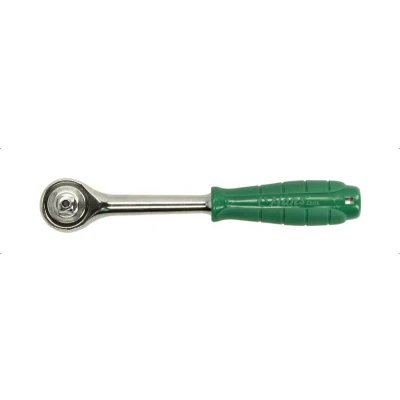 Abbildung von HANS 3130GQ Umschaltknarre 41 10 (3/8&quot;) 200