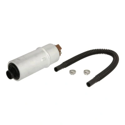 Abbildung von MAGNETI MARELLI 313011300150 Kraftstoffpumpe elektrisch MERCEDES BENZ: Sprinter 4 T Bus, 3 Bus