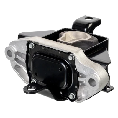 Abbildung von BLUE PRINT ADBP800288 Motorlager links Hydrolager HYUNDAI: Tucson