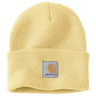 Abbildung von Carhartt Beanie Knit