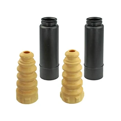 Abbildung von MEYLE 100 740 0015 Staubschutzsatz Hinterachse ORIGINAL Quality VOLKSWAGEN: Touran I, Passat B6 Variant, B7 SEAT: Alhambra II