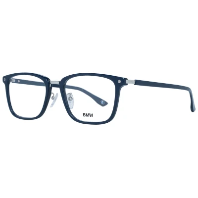 Abbildung von Brillenfassung BMW BW5034 D 55090