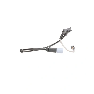 Abbildung von BOSCH 1 987 473 548 Verschleißanzeige BMW: X2, 2 Gran Tourer, X1, MINI: Countryman, Clubman kfzteile, kfzteile24, bandel online, bandel, atp autoteile